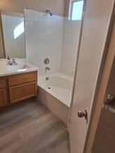 2241 La Mark Ave in Las Vegas, NV - Building Photo - Building Photo