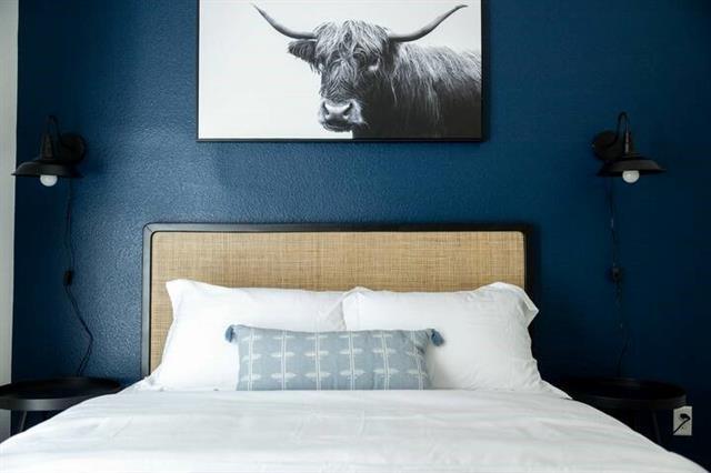 1224 Hyde Ct in Dallas, TX - Building Photo - Building Photo