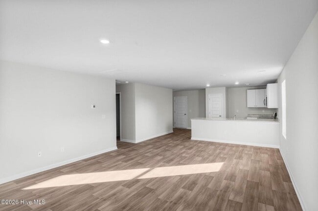 1218 Black Kite Ct in Ocean Isle Beach, NC - Building Photo - Building Photo