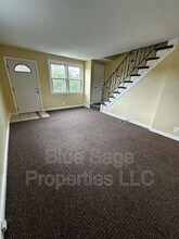 1500 Llanwellyn Ave in Folcroft, PA - Building Photo - Building Photo