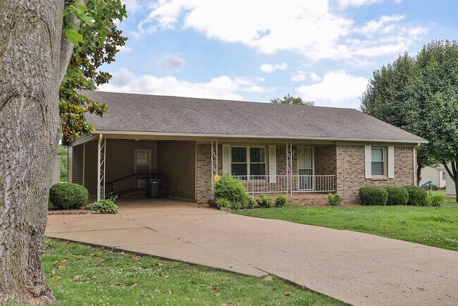 property at 128 Beyer Ave