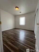 1675 21st St in Oceano, CA - Building Photo - Building Photo