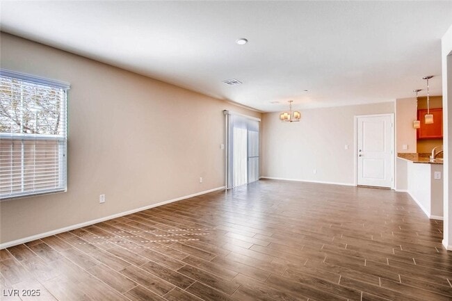 3116 Paladi Ave in Henderson, NV - Building Photo - Building Photo