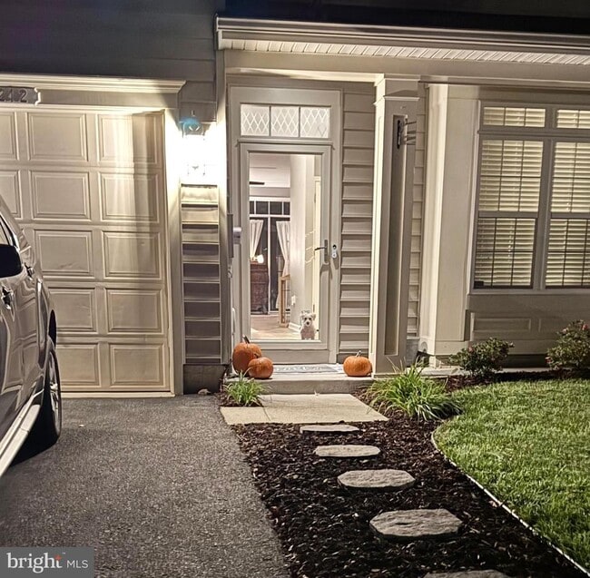 property at 212 Kintyre Ln