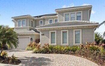 15699 Panther Lake Dr in Winter Garden, FL - Building Photo - Building Photo