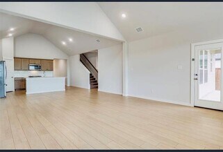 1835 Balfour Bnd in Heath, TX - Building Photo - Building Photo