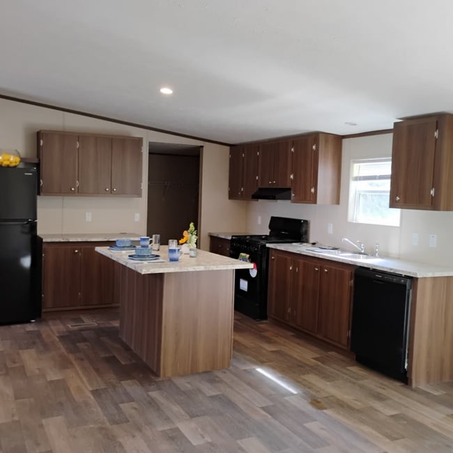 property at 98 Deerwood Park