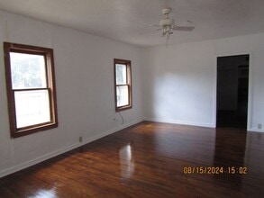 311 E Nevada St in Walters, OK - Building Photo - Building Photo