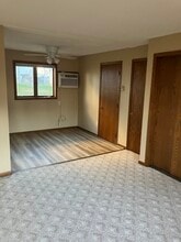 301 5th St S, Unit 1 in Cannon Falls, MN - Building Photo - Building Photo