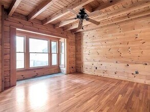 2405 Mountain Rd in Alpharetta, GA - Building Photo - Building Photo