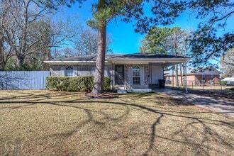 8984 Hawthorne Dr in Shreveport, LA - Building Photo - Building Photo