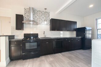 85 Belknap St in Dover, NH - Building Photo - Building Photo