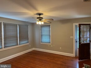 2205 Old Westminster Pike in Finksburg, MD - Building Photo - Building Photo