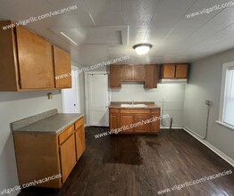 1334 Indiana St in Hammond, IN - Building Photo - Building Photo