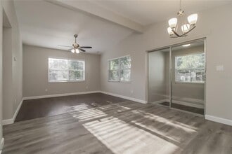 3017 Joyann St in Orlando, FL - Building Photo - Building Photo