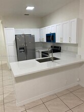 13252 Old Biscayne Dr in Homestead, FL - Building Photo - Building Photo