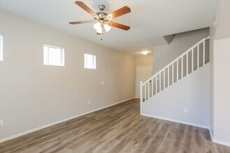 4013 W Park St in Phoenix, AZ - Building Photo - Building Photo