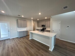 244 Lost Mine Peak Ln in Dripping Springs, TX - Building Photo - Building Photo