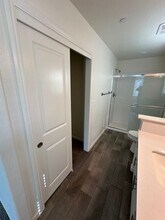 2021 N Rogers Ln in Clovis, CA - Building Photo - Building Photo