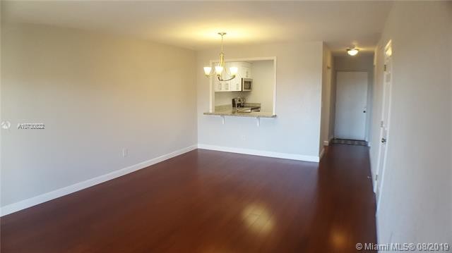 7845 Camino Real-Unit -O-413 in Miami, FL - Building Photo - Building Photo