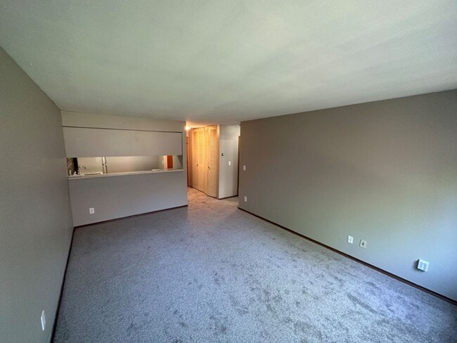 property at 5700 W Wahner Ave