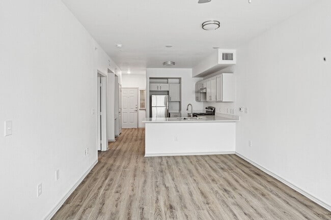 Heritage Pointe in Austin, TX - Foto de edificio - Building Photo