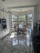 301 del Sol Cir in Jupiter, FL - Building Photo - Building Photo