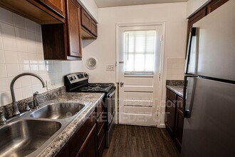 2901 Ravenswood Dr in Evansville, IN - Building Photo - Building Photo