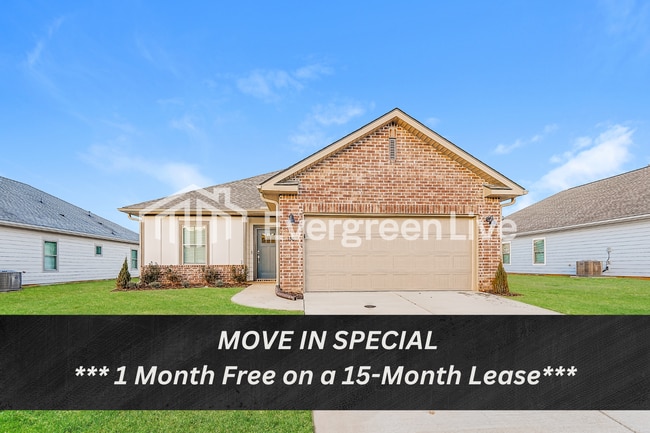 property at 150 Fenwick Pl