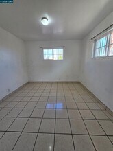 2849 Rheem Ave in Richmond, CA - Building Photo - Building Photo