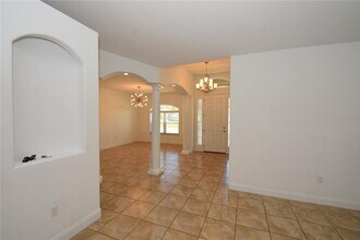 11 Burning Ember Ln in Palm Coast, FL - Building Photo - Building Photo