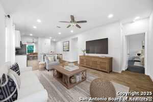 363 Walnut Creek in New Braunfels, TX - Building Photo - Building Photo