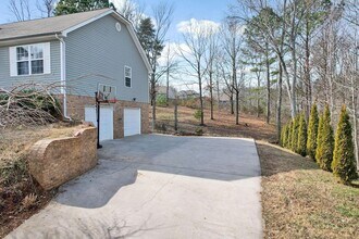 217 Home Pl Ct SE in Cleveland, TN - Foto de edificio - Building Photo