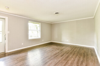 213 Power Ave in Murfreesboro, TN - Building Photo - Building Photo