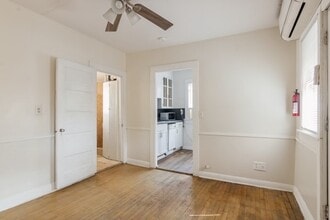 4309 Jack St in Houston, TX - Building Photo - Building Photo