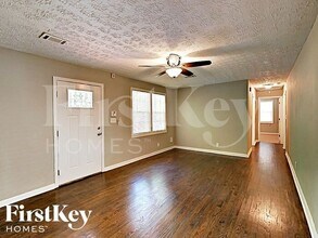 2690 Joyce Ave in Decatur, GA - Building Photo - Building Photo