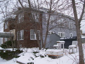 3029 Holmes Ave in Minneapolis, MN - Building Photo - Building Photo