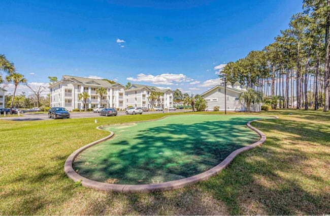 property at 457 Red River Ct