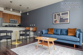 1414 10th Ave in Seattle, WA - Building Photo - Building Photo