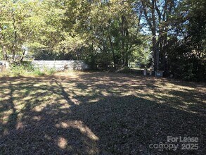 412 Park Ave in Pineville, NC - Building Photo - Building Photo