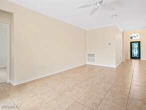 21113 Bella Terra Blvd in Estero, FL - Building Photo - Building Photo