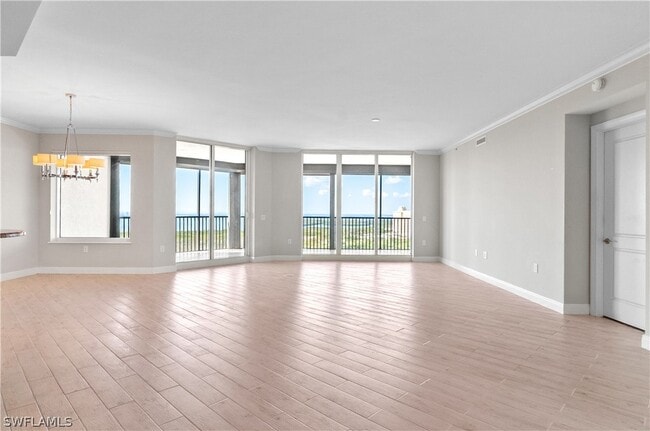 23850 Via Italia Cir