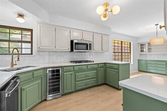 238 High Brook Dr in Richardson, TX - Building Photo - Building Photo