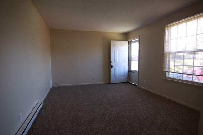 123 Tandy Dr-Unit -123B in Clarksville, TN - Building Photo - Building Photo