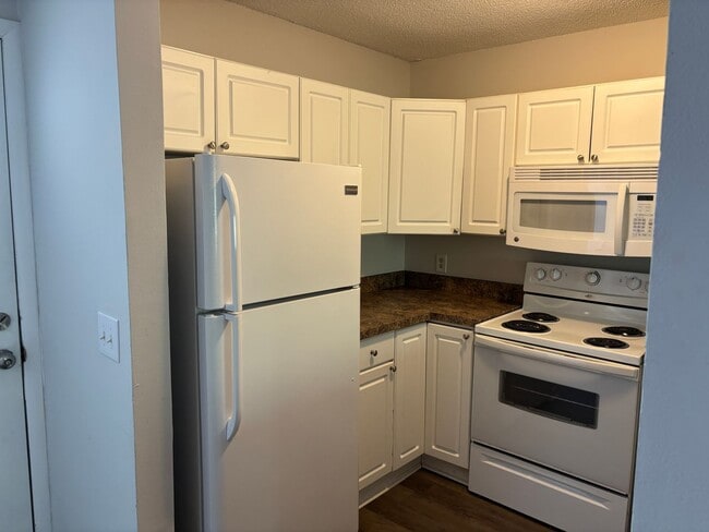 3555 SC-544 in Conway, SC - Building Photo - Building Photo