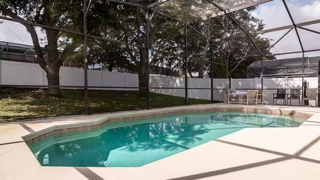 750 Kettering Rd in Davenport, FL - Building Photo - Building Photo