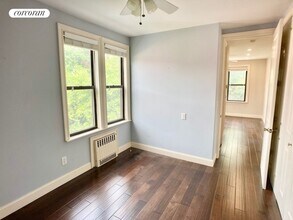 478 17th St in Brooklyn, NY - Building Photo - Building Photo