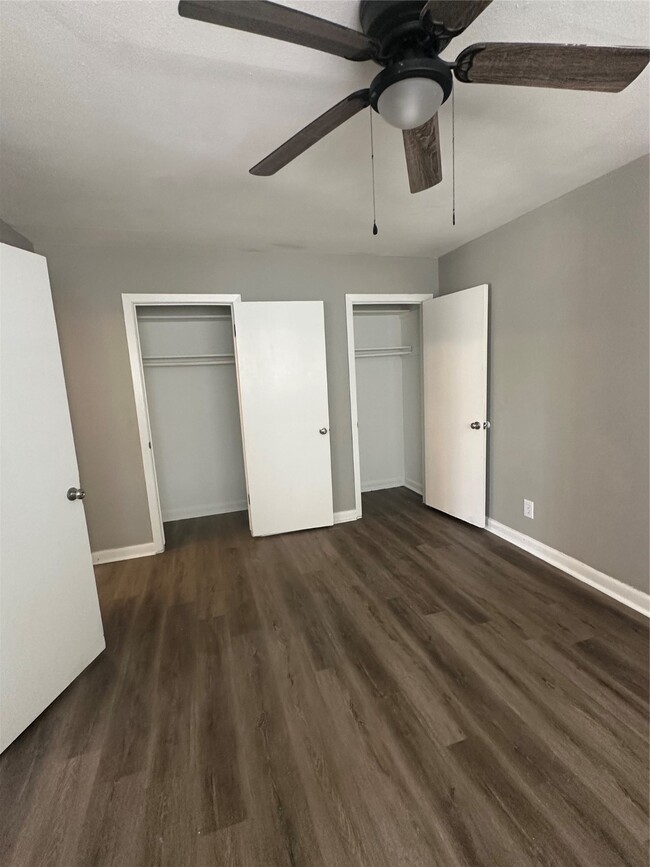 property at 5902 Ardmore St