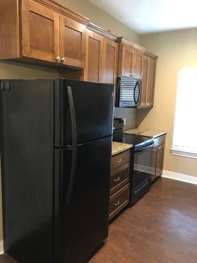 105 Homonu Ct in Bastrop, TX - Building Photo - Building Photo