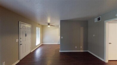 1407 15th Pl in Plano, TX - Building Photo - Building Photo